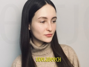 Udelabeech