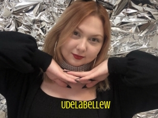 Udelabellew