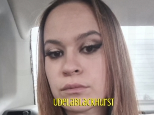 Udelablackhurst