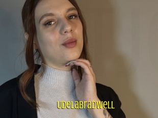 Udelabradwell