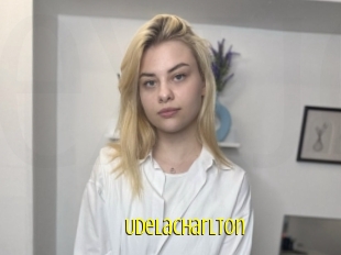 Udelacharlton