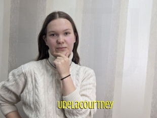 Udelacourtney
