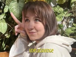 Udeladavidge