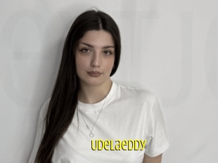 Udelaeddy