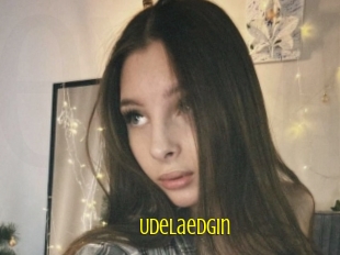 Udelaedgin