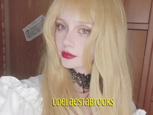 Udelaestabrooks