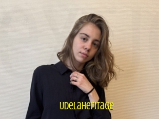 Udelaheritage