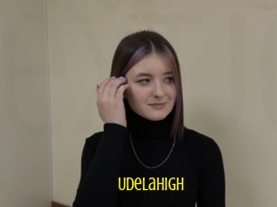 Udelahigh