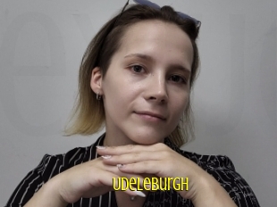 Udeleburgh