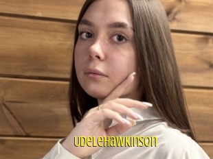 Udelehawkinson