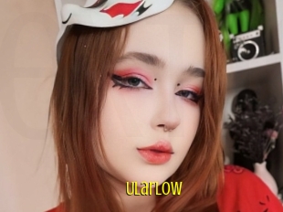 Ularlow