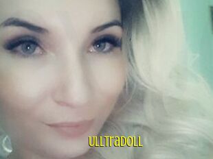Ulltradoll