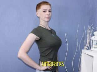 Umaparks
