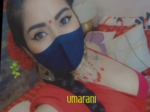 Umarani