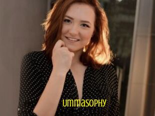 Ummasophy