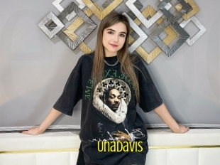 Unadavis