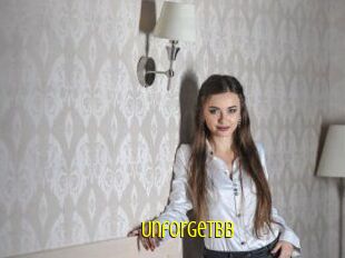 Unforgetbb