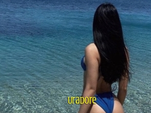 Uradore