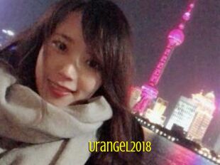 Urangel2018