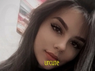 urcute Extraits Jeunes