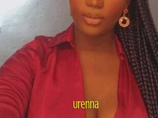 Urenna