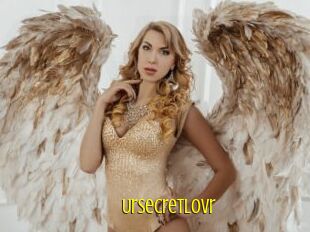 Ursecretlovr