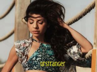 Urstranger