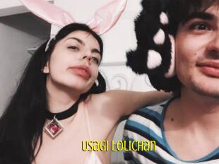 Usagi_lolichan