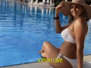 SophieLowe