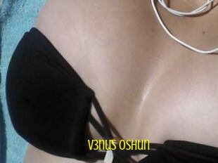 V3nus_Oshun