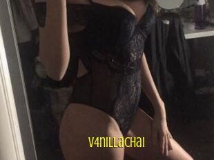 V4nillaChai
