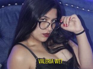 VALERIA_WET