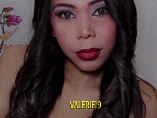 VALERIE19
