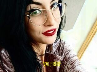 VALERRIE_