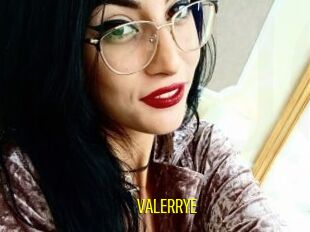 VALERRYE_