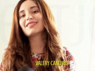 VALERY_CANDY89