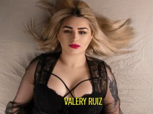 VALERY_RUIZ