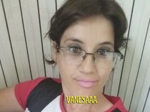 VANESAAA