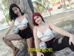 VANNESA_RACHEL