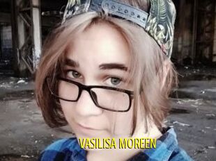 VASILISA_MOREEN