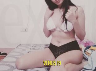 VENUS_19