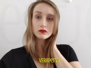 VERApervy