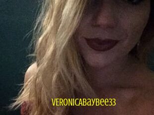 VERONICAbaybee33