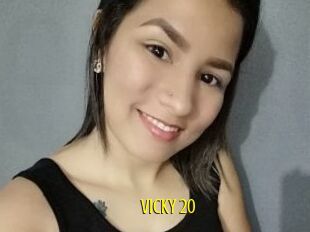 VICKY_20