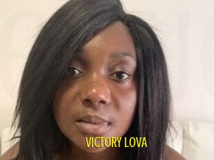 VICTORY_LOVA