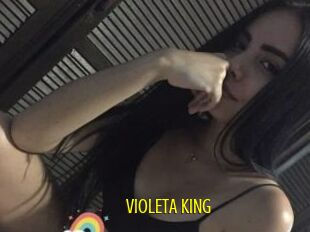 VIOLETA_KING