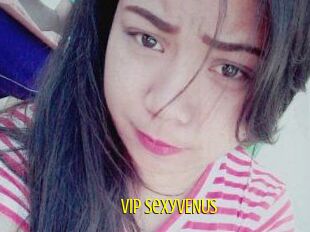 VIP_SexyVENUS