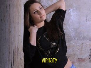 VIPnaty