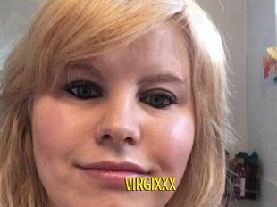 VIRGIXXX