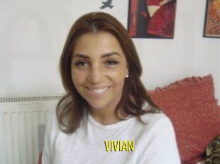 VIVIAN_